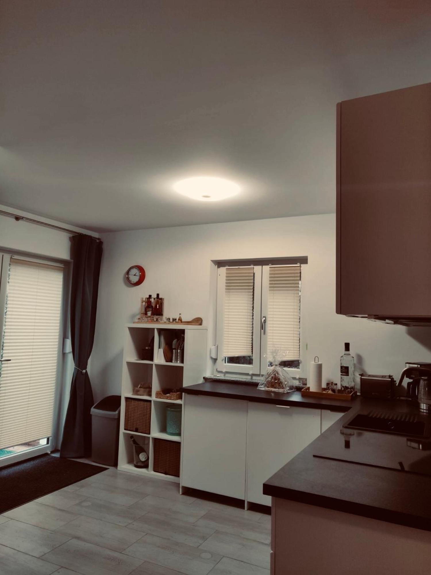 Ferienwohnung Green Garden Berlin Extérieur photo